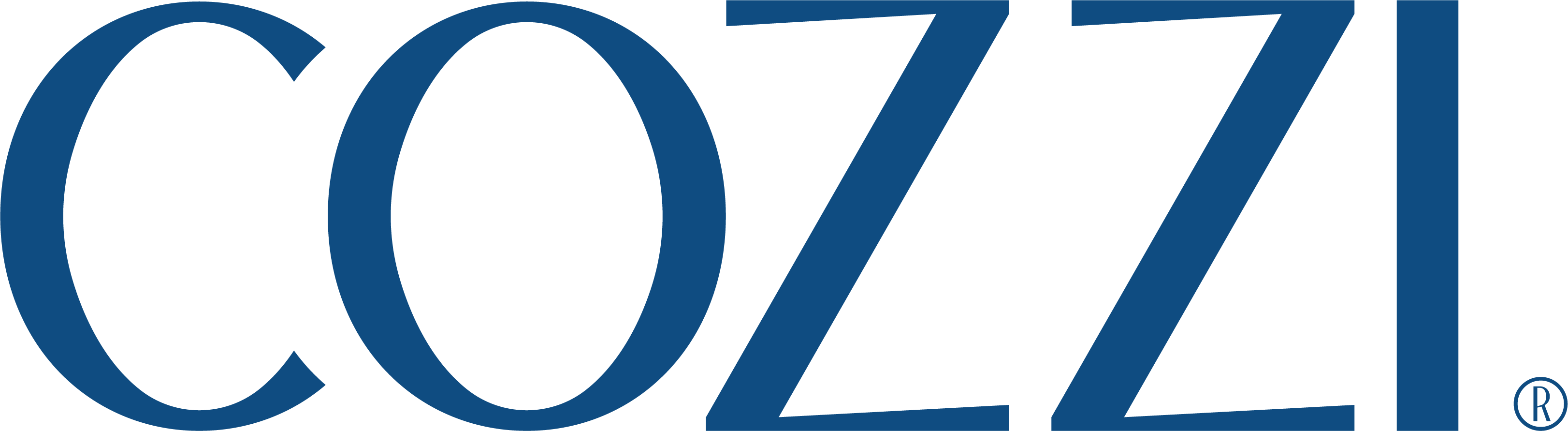 Club Cozzi